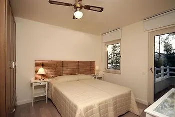 Apartament Holidays
