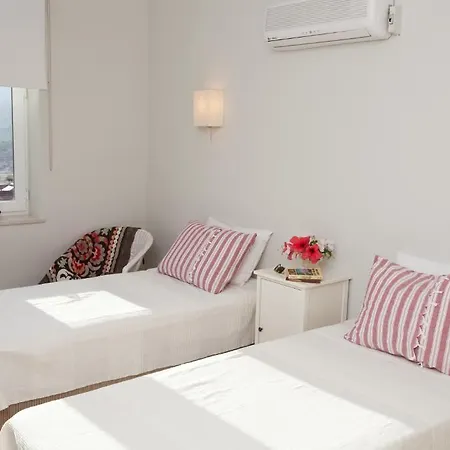 Holidays Apartamento *