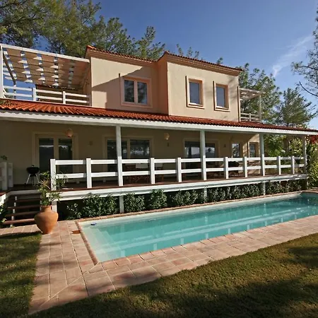 Holidays Apartamento *
