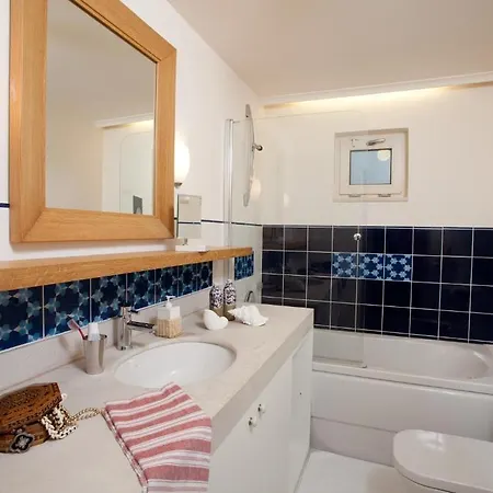 Holidays Apartament