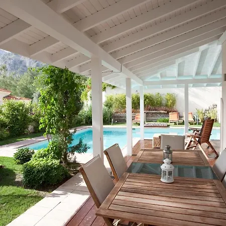 Apartamento Holidays *