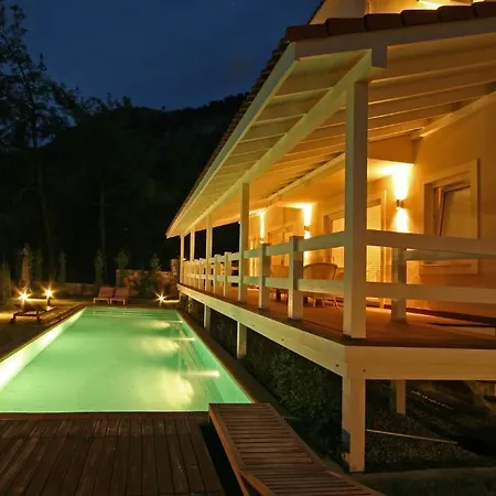 Holidays Apartament