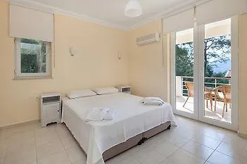 Appartamento Holidays