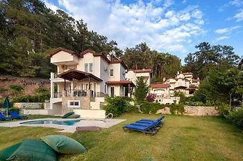 Appartamento Holidays *