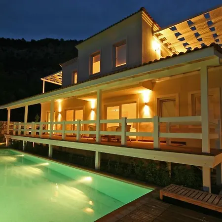 Appartamento Holidays *